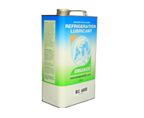 冰熊 RL68H 5L 冰熊 RL68H 5L