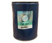 冰熊 RL170H 冰熊 RL170H