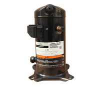 ZB19KQ-TFD-558 ZB19KQ-TFD-558