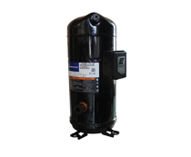 ZR160KCE-TFD-522泰國(guó)版 ZR160KCE-TFD-522泰國(guó)版