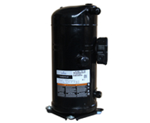 ZF41KQE-TFD-564/554 ZF41KQE-TFD-564/554