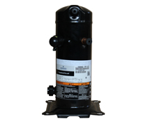 ZSI06KQE-PFS-527 ZSI06KQE-PFS-527