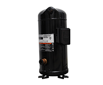 ZW126HSP-PFS-522 ZW126HSP-PFS-522