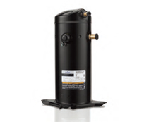 ZR42K3E-TFD-522 ZR42K3E-TFD-522