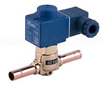 卡士拖電磁閥1098/7 卡士拖電磁閥1098/7