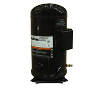 ZB58KQ-TFD-551 ZB58KQ-TFD-551