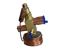 TRAE+30 HCA TRAE+30 HCA