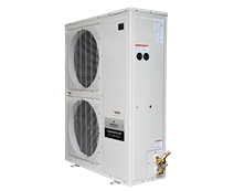 ZXD060BE-TFD-581 ZXD060BE-TFD-581