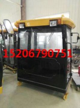 點(diǎn)擊查看詳細(xì)信息<br>標(biāo)題：科泰壓路機(jī) SJ001 閱讀次數(shù)：3813